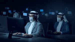 4Text إدارة مالية ومخزنية بذكاء ومرونة