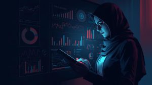 جرّب فورتكس اليوم وابدأ رحلة نجاحك